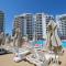 Edelweiss Success Home Beach