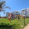 Edelweiss Success Home Beach