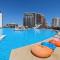 Edelweiss Success Home Beach