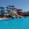 Edelweiss Success Home Beach