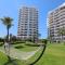 Edelweiss Success Home Beach