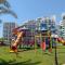 Edelweiss Success Home Beach