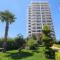 Edelweiss Success Home Beach