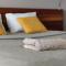 Edelweiss Success Home Beach