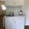Glen Waverly Farmstay