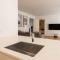 Perfect 3 bedroom apartment in the heart of CPH