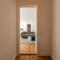 Perfect 3 bedroom apartment in the heart of CPH