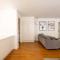 Perfect 3 bedroom apartment in the heart of CPH