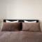 Perfect 3 bedroom apartment in the heart of CPH