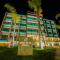 Euro Hotel