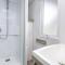 Mobile homes Pine Sea Banjole