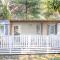 Mobile homes Pine Sea Banjole