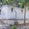 Mobile homes Pine Sea Banjole