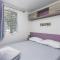 Mobile homes Pine Sea Banjole