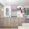 Mobile homes Pine Sea Banjole