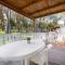 Mobile homes Pine Sea Banjole