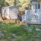Mobile homes Pine Sea Banjole
