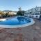 Apartamento en Urbanizacíon Residencial