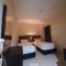 Sei Hotel Aceh