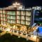 Euro Hotel