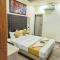 Hotel Arts International