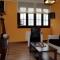 Apartamentos Tajamar - Lastres