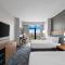 Country Inn & Suites by Radisson, Virginia Beach Oceanfront , VA