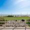 Country Inn & Suites by Radisson, Virginia Beach Oceanfront , VA