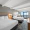 Country Inn & Suites by Radisson, Virginia Beach Oceanfront , VA