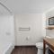 Country Inn & Suites by Radisson, Virginia Beach Oceanfront , VA