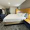 Country Inn & Suites by Radisson, Canton near Hall of Fame