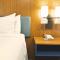 Country Inn & Suites by Radisson, Canton near Hall of Fame