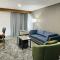 Country Inn & Suites by Radisson, Canton near Hall of Fame