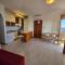 Royal apartment sea view
