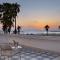 The Herbert Tel Aviv