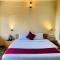 Royal Green Valley Mashobra by Naina Staycation - Mountain and valley view rooms
