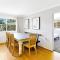 Umina Beach Stays
