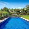 Umina Beach Stays