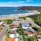 Umina Beach Stays