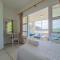 Villa 26, Estuary Country Estate, Port Edward, KZN
