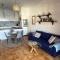 La Marina Suite