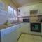 Villa 26, Estuary Country Estate, Port Edward, KZN