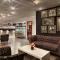 Hawthorn Suites by Wyndham Al Khobar