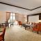 Hawthorn Suites by Wyndham Al Khobar