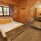Starwood