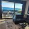 Dinary Penthouse apartment