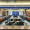 Aston Sidoarjo City Hotel & Conference Center