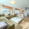 Sunnaschy Heidi by Arosa Vacations, Exklusive App nahe Skilift-Kulm mit Privatparkplatz