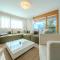 Sunnaschy Heidi by Arosa Vacations, Exklusive App nahe Skilift-Kulm mit Privatparkplatz
