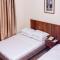 Flamarc Hotel